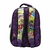 MOCHILA ESPALDA JARDIN TORTUGAS NINJAS 12" en internet
