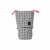 ORGANIZADOR FW FUN POP-UP HAPPINESS - comprar online