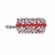 CARTUCHERA MOOVING WIDE HELLO KITTY - comprar online