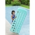 COLCHONETA BESTWAY COMFORT PLUSH 198M - comprar online