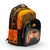 MOCHILA ESPALDA GAME ON FW 17" en internet