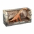 DINOSAURIOS - comprar online