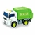CAMION RECOLECTOR C/LUZ Y SONIDO en internet