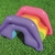 PILETA DE JUEGOS BESTWAY SUNNYLAND SPLASH 2.37M - Casa Marinero