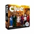CLUE EDICIÓN ARGENTINA