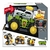 WILD KING MONSTER TRUCK - comprar online