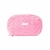ORGANIZADOR FLUFFY HEART