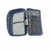 CANOPLA GOLD BOX MELANGE GRIS - comprar online