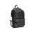 MOCHILA ESPALDA MILITAR FW 17"