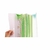 CLASIFICADOR 5 DIVISIONES A4 PASTEL - comprar online