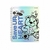 CUADERNO MOOVING 16/21 T. DURA X 80 HJS RAYADO GRL PWR - comprar online
