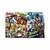 PUZZLE X4 AVENGERS - comprar online