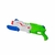 SUPER PISTOLA DE AGUA 47 X 18 X 8 CM
