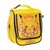 LUNCHERA PIKACHU - comprar online