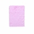 LIBRETA A5 PELUCHE CHIMOLA DOG - comprar online