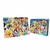 PUZZLE 500 PIEZAS DISNEY - comprar online