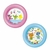PILETA INFLABLE 61x15 cm BESTWAY - comprar online