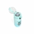 BOTELLA CHIMOLA 350ML DRAGON en internet
