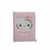 DIARIO HELLO KITTY