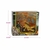 SPECIAL FORCE - comprar online