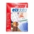 ETIQUETA AUTOADHESIVA A4 (UNIDAD) - comprar online