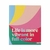 CUADERNO MOOVING N3 T.D RAINBOW - comprar online