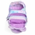 MOCHILA CON CARRO CHIMOLA BEAR 18" - Casa Marinero