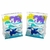 BRACITOS AMIGOS POLARES - comprar online