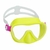 MASCARA DE BUCEO (+3 AÑOS) BESTWAY - tienda online