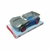 VEHICULO CARS A FRICCION
