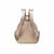 MOCHILA CHIMOLA - comprar online