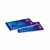 TALONARIO CONGRESO PAGARE S/PROTESTO X 40 HJS - comprar online