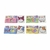 NOTAS ADHESIVAS MULTIPAPER GATITOS