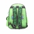 MOCHILA ESPALDA MINECRAFT 16" - comprar online