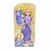PRINCESS RAMPUNZEL - comprar online