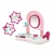 RONDI BEAUTY SET - comprar online
