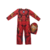 DISFRAZ NEW TOYS CLASICO IRON MAN