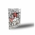 CUADERNO BIG POCKET T. DURA X 48 HJS. RAYADO AVENGERS