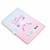 LIBRETA PU CHIMOLA BUNNY en internet