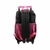 MOCHILA CON CARRO CRESKO SOCIETY 18" en internet