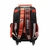 MOCHILA CON CARRO RIVER PLATE 18" en internet