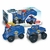SET POLICIA MINI - comprar online