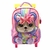 MOCHILA DE CARRO JARDIN SIMONES 12" - comprar online