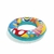 SALVAVIDA DULCES CRIATURAS 56 CM BESTWAY - tienda online