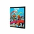 CUADERNO MOOVING T. FLEX X 48 HJS. RAYADO FORNITE - comprar online