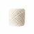 HILO DE ALGODON EN OVILLO (UNIDAD) - comprar online