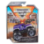 MONSTER JAM 1:64 SERIE 32 en internet