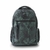 MOCHILA ESPALDA FW STAY ALERT 18"