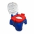 PELELA 3 EN 1 SPIDEY - comprar online