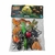 SET DE INSECTOS X12 - comprar online